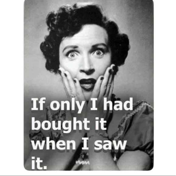 "Treat Yourself" - Picture 1 of 1